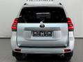 Toyota Land Cruiser Prado Comfort 2022 годаүшін26 490 000 тг. в Астана – фото 4