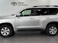 Toyota Land Cruiser Prado Comfort 2022 годаүшін26 490 000 тг. в Астана – фото 3