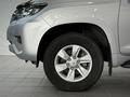 Toyota Land Cruiser Prado Comfort 2022 годаүшін26 490 000 тг. в Астана – фото 18