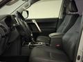 Toyota Land Cruiser Prado Comfort 2022 годаүшін26 490 000 тг. в Астана – фото 12