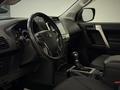 Toyota Land Cruiser Prado Comfort 2022 годаүшін26 490 000 тг. в Астана – фото 15