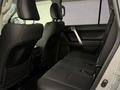 Toyota Land Cruiser Prado Comfort 2022 годаүшін26 490 000 тг. в Астана – фото 11