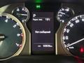 Toyota Land Cruiser Prado Comfort 2022 годаүшін26 490 000 тг. в Астана – фото 16