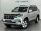 Toyota Land Cruiser Prado Comfort 2022 годаүшін26 490 000 тг. в Астана