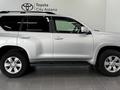 Toyota Land Cruiser Prado Comfort 2022 годаүшін26 490 000 тг. в Астана – фото 19