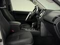 Toyota Land Cruiser Prado Comfort 2022 годаүшін26 490 000 тг. в Астана – фото 6