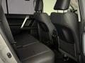 Toyota Land Cruiser Prado Comfort 2022 годаүшін26 490 000 тг. в Астана – фото 7