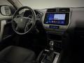 Toyota Land Cruiser Prado Comfort 2022 годаүшін26 490 000 тг. в Астана – фото 13