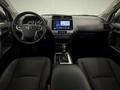 Toyota Land Cruiser Prado Comfort 2022 годаүшін26 490 000 тг. в Астана – фото 8