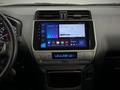 Toyota Land Cruiser Prado Comfort 2022 годаүшін26 490 000 тг. в Астана – фото 17