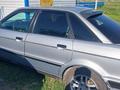 Audi 80 1992 года за 1 700 000 тг. в Щучинск – фото 10