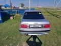 Audi 80 1992 года за 1 700 000 тг. в Щучинск – фото 4