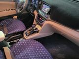 Hyundai Elantra 2018 годаүшін5 000 000 тг. в Жанаозен – фото 5
