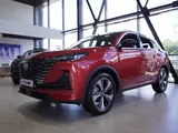 Changan CS55 Plus Luxe 2026 года за 9 690 000 тг. в Хромтау