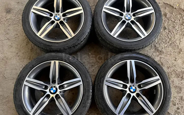 BMW за 270 000 тг. в Алматы