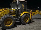 JCB  4CX 2005 годаүшін15 000 000 тг. в Талдыкорган – фото 2