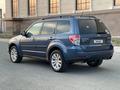 Subaru Forester 2011 годаfor4 950 000 тг. в Алматы – фото 6