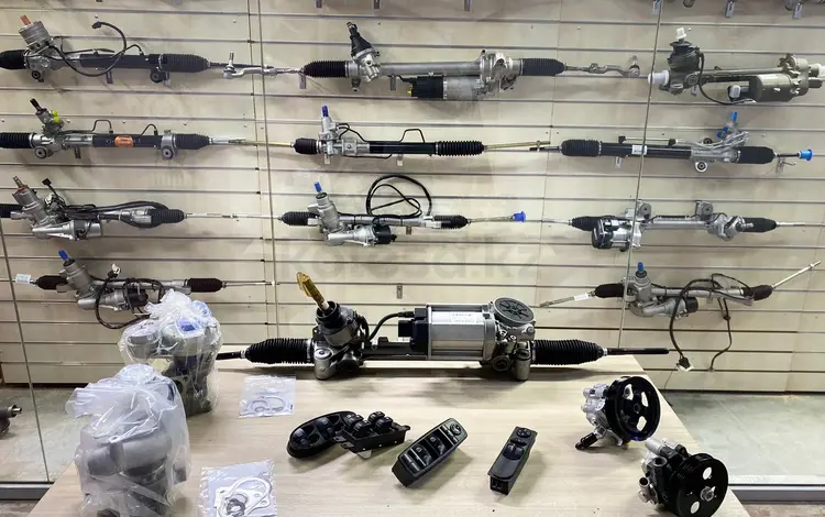 Рудевая рейка за 70 000 тг. в Алматы