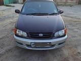 Toyota Ipsum 1996 годаfor3 300 000 тг. в Алматы