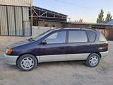 Toyota Ipsum 1996 годаfor3 300 000 тг. в Алматы – фото 2