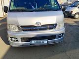 Toyota 2007 года за 8 500 000 тг. в Алматы