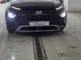 Hyundai Bayon 2023 года за 7 400 000 тг. в Павлодар