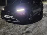 Hyundai Bayon 2023 года за 7 400 000 тг. в Павлодар – фото 3
