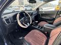 Kia Sportage 2019 года за 9 500 000 тг. в Астана – фото 10