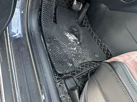 Kia Sportage 2019 года за 9 500 000 тг. в Астана – фото 11