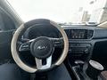 Kia Sportage 2019 года за 9 500 000 тг. в Астана – фото 13