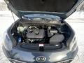 Kia Sportage 2019 года за 9 500 000 тг. в Астана – фото 14