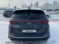 Kia Sportage 2019 года за 9 500 000 тг. в Астана – фото 5