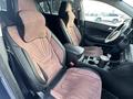 Kia Sportage 2019 года за 9 500 000 тг. в Астана – фото 7