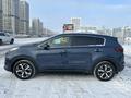 Kia Sportage 2019 года за 9 500 000 тг. в Астана – фото 6