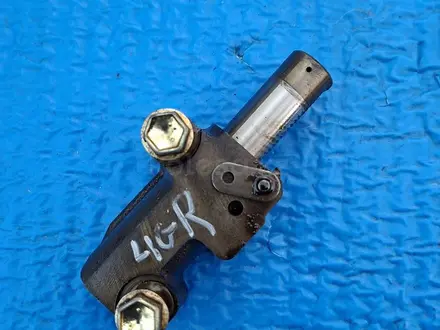 Натяжитель цепи грм 4GR-FSE 2.5 за 15 000 тг. в Алматы