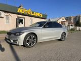 Диски с шинами Mercedes BMW 300 M стиль за 200 000 тг. в Астана – фото 2