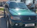 Mitsubishi Montero Sport 2000 года за 5 000 000 тг. в Алматы – фото 9