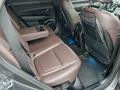 Hyundai Tucson 2022 года за 11 900 000 тг. в Астана – фото 10