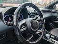 Hyundai Tucson 2022 года за 11 900 000 тг. в Астана – фото 13