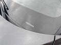 Hyundai Tucson 2022 года за 11 900 000 тг. в Астана – фото 16