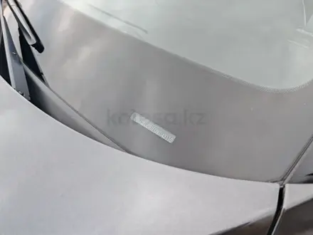 Hyundai Tucson 2022 года за 11 900 000 тг. в Астана – фото 16