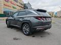 Hyundai Tucson 2022 года за 11 900 000 тг. в Астана – фото 4