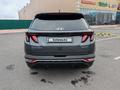 Hyundai Tucson 2022 года за 11 900 000 тг. в Астана – фото 6