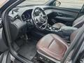 Hyundai Tucson 2022 года за 11 900 000 тг. в Астана – фото 7