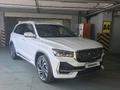 Geely Monjaro 2024 годаүшін14 500 000 тг. в Алматы – фото 2