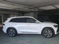 Geely Monjaro 2024 годаүшін14 500 000 тг. в Алматы – фото 3