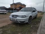 Daewoo Nexia 2010 годаүшін1 400 000 тг. в Актобе