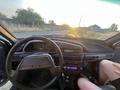 ВАЗ (Lada) 2114 2011 года за 650 000 тг. в Тараз – фото 3