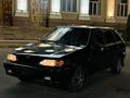 ВАЗ (Lada) 2114 2011 года за 650 000 тг. в Тараз – фото 2