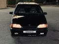 ВАЗ (Lada) 2114 2011 года за 650 000 тг. в Тараз